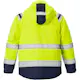 Varseljacka Fristads 4035 GTT