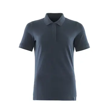 Pikétröja Mascot Crossover 20193-961