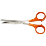 Multi Universalsax Fiskars Classic L: 17 cm 1 St