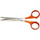 Multi Universalsax Fiskars Classic L: 17 cm 1 St
