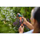 Multisprinklerpistol Gardena Classic Startset