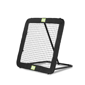 Rebounder Exit Toys För fotbollsträning