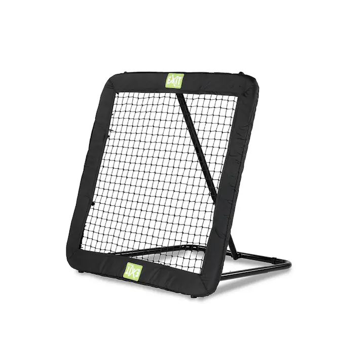 Rebounder Exit Toys För fotbollsträning