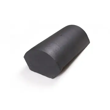 Slutnock S:t Eriks Mjöbäck Blank