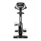 Motionscykel Gymstick PRO 20.0