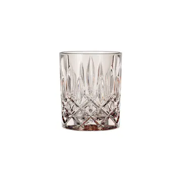 Tumblerglas Nachtmann Noblesse 29,5 cl 2-pack