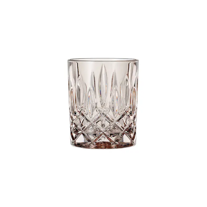 Tumblerglas Nachtmann Noblesse 29,5 cl 2-pack