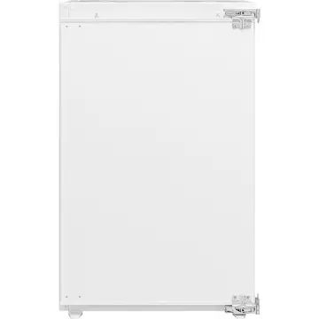 Kylskåp Cylinda KI1288LE Energieffektiv