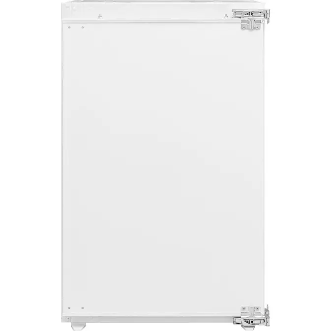 Kylskåp Cylinda KI1288LE Energieffektiv