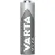 Alkaliska Batterier Varta V27A/27A/MN27 12V 1-pack