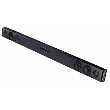 Soundbar LG SK1D