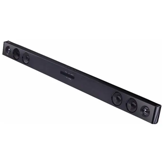 Soundbar LG SK1D