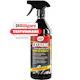 Avfettning Turtle Wax Prewash-T 1L
