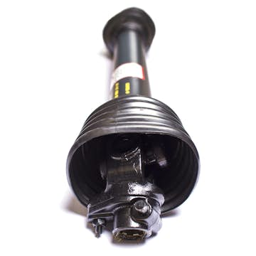 Kraftaxel Kellfri 47 hk 800 mm Brytbult