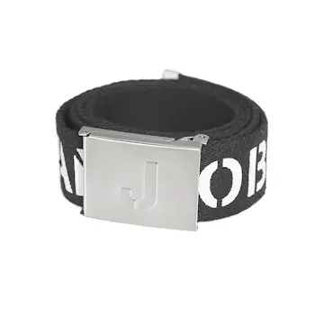 Storlek:ONESIZE Svart