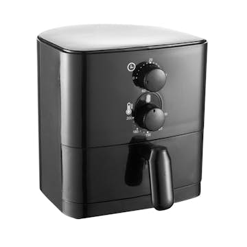 Airfryer Lykke Classic S