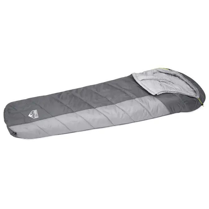 Sovsäck Bestway Pavillo Hiberhide 1