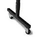 Pingisbord Trekkrunner TTB02