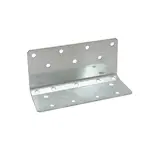 Vinkelbeslag Simpson strong Tie AB SSH 3x100x255x123