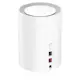 Mesh Wi-Fi CUDY AX3000 2.5G Gigabit Wi-Fi 6 System Vit