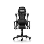 Gamingstol DXRacer Prince P132