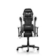 Gamingstol DXRacer Prince P132