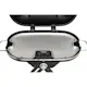 Elgrill Mustang Voyage