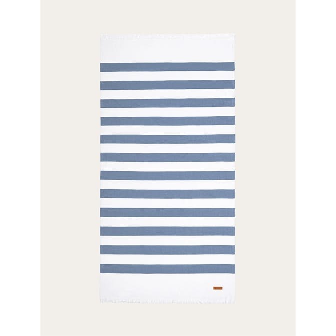 Handduk Strandlakan Sorema Costa Nova