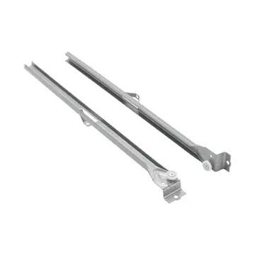 Rollerskena Beslag Design 224-256