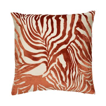 Kuddfodral Svanefors Gloria