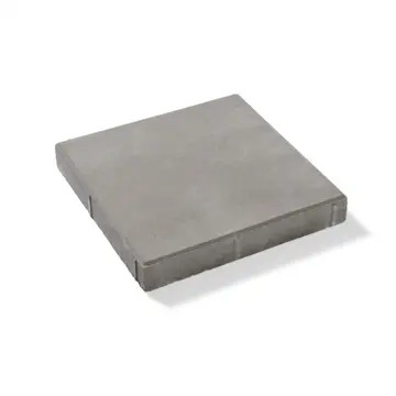 Platta S:t Eriks Premiumplattan