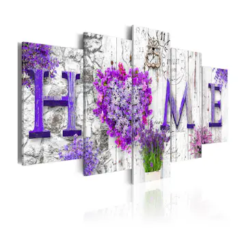 Tavla Arkiio Heather Asylum