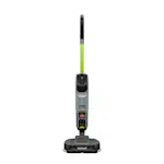 Dammsugare Bissell SpinWave VAC PET Select