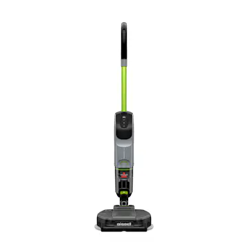 Dammsugare Bissell SpinWave VAC PET Pro