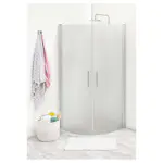 Duschhörn Noro Fix Trend R