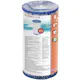 Filter Bestway Flowclear Cartridge (IV)