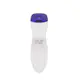 Febertermometer B.Well WF-5000 IR Non-contact