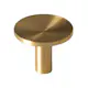 knopp Beslag Design Sture