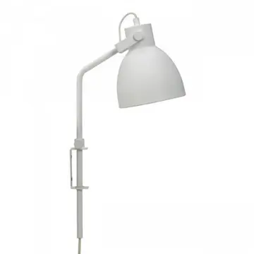 Vägglampa Dyberg Larsen Coast