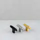 Knopp Beslag Design T Arpa