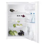 Kylskåp Electrolux LRB2AE88S