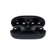 Hörlur Clip HAPPY PLUGS OWS True-Wireless