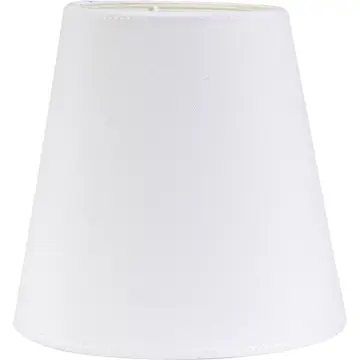 Toppringskärm PR Home Cia