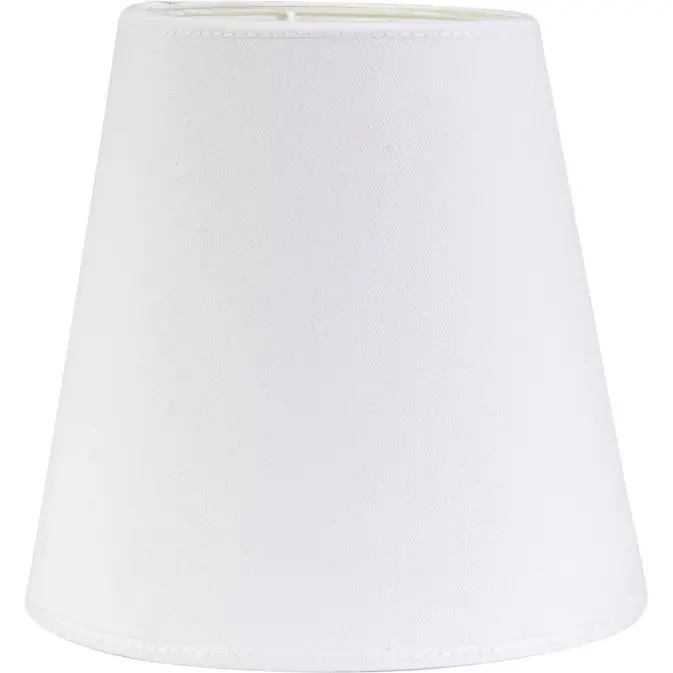 Toppringskärm PR Home Cia