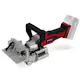 Lamellfräs Einhell TE-BJ 18V Utan Batteri & Laddare