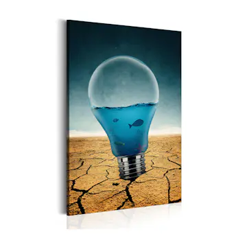 Tavla Arkiio Aquarium Of Ideas