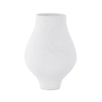 Vas Venture Home Rellis 14 cm