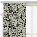 Panel Arvidssons Textil Fyri Culla 2-pack