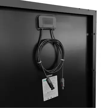 Solpanel Sunwind Horizon 170W 12V