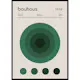 Poster Gallerix Bauhaus Art No18